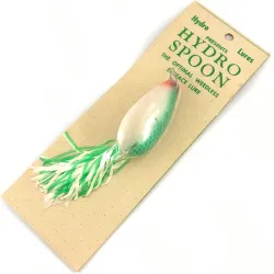 Błystka antyzaczepowa Hydro Spoon