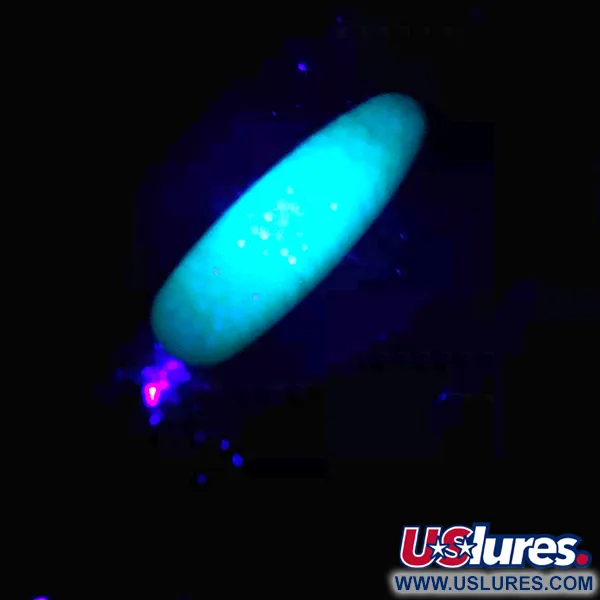  Blue Fox Pixee, zielony/złoty (pokrycie 24-karatowym złotem), 24 g błystka wahadłowa #4554