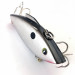  Bill Lewis Rat-L-Trap, srebro, 10 g wobler #4622