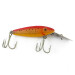 L&S Bait Mirro lure MirrOlure, złoty pstrąg, 2,5 g wobler #4645