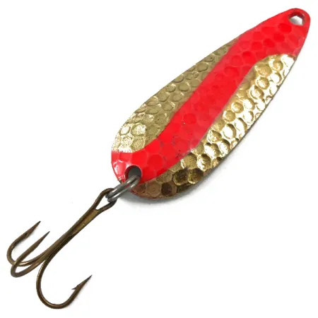 Pot-O-Gold UV (świeci w ultrafiolecie)