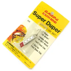 Super-Duper 503