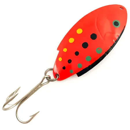 Thomas Buoyant UV (świeci w ultrafiolecie)