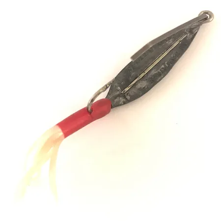 Fred Arbogast Hawaiian #3, 8 g błystka wahadłowa #4743