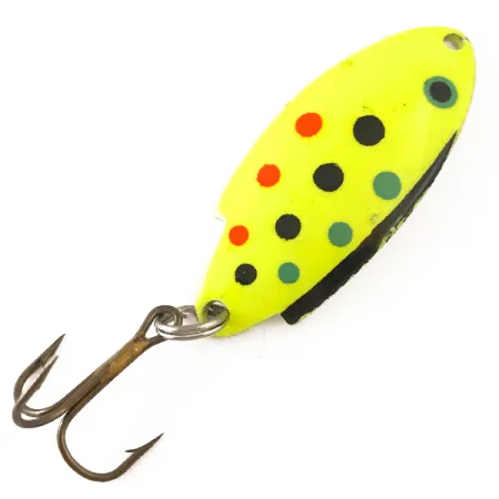 Thomas Buoyant UV (świeci w ultrafiolecie)