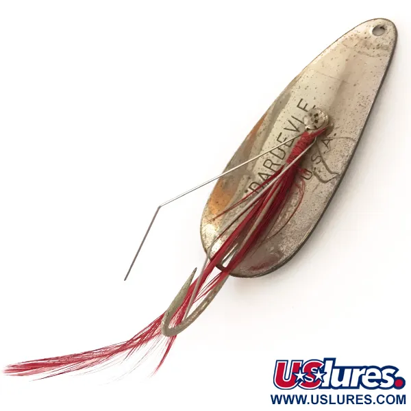 Błystka antyzaczepowa Dardevle Imp