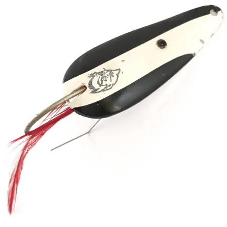 Błystka antyzaczepowa Dardevle Imp