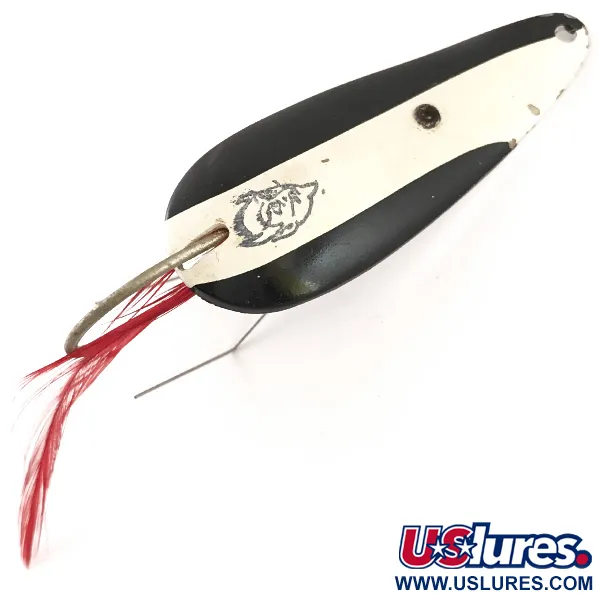 Błystka antyzaczepowa Dardevle Imp