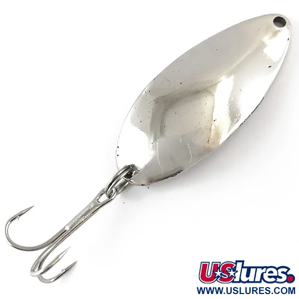 Little Cleo (Hula Girl)