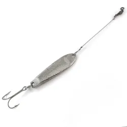 Hopkins shorty 150