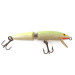  Rapala Jointed J-9, żółty, 7 g wobler #4822