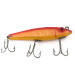 L&S Bait Mirro lure L&S MirrOlure, czerwony/żółty, 11 g wobler #4823