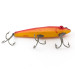 L&S Bait Mirro lure L&S MirrOlure, czerwony/żółty, 11 g wobler #4823