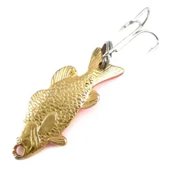 Acme Flash Fish UV (świeci w ultrafiolecie)