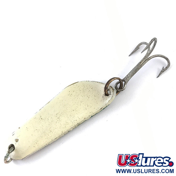 Pflueger Limper #1