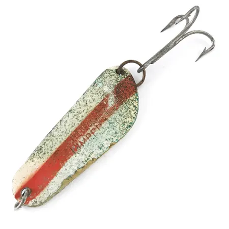 Pflueger Limper #1