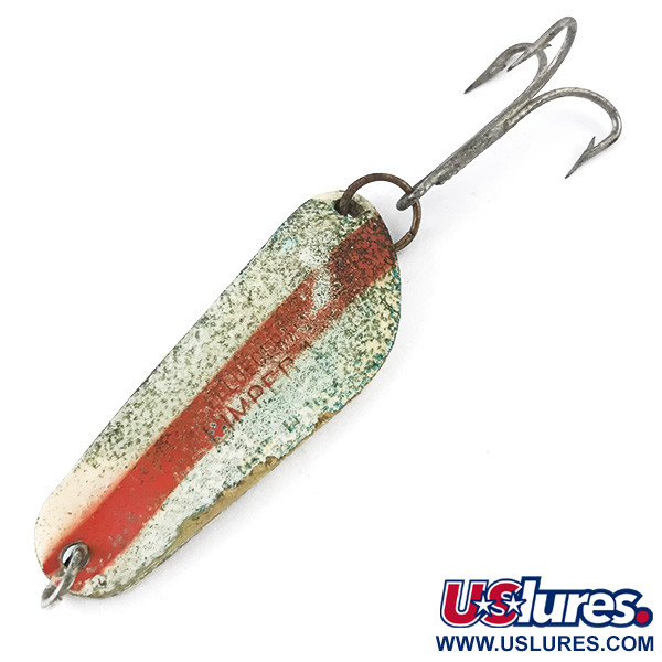 Pflueger Limper #1