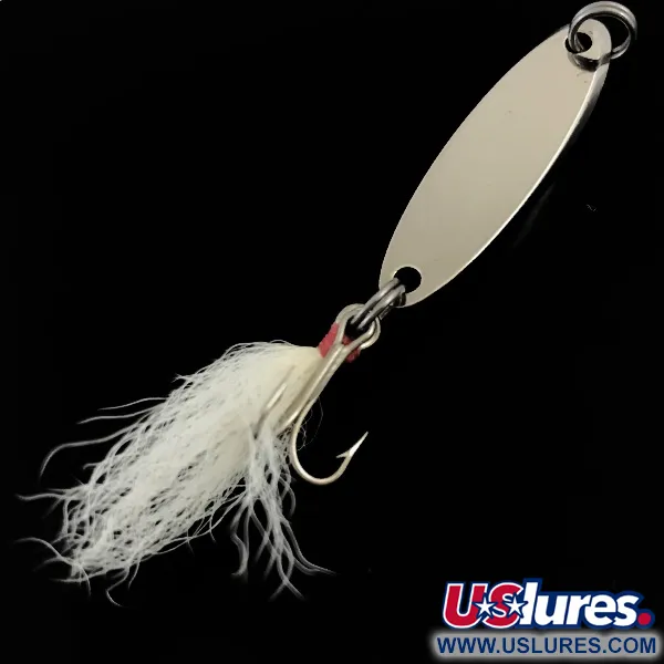 Acme Kastmaster, nikiel, 3,5 g błystka wahadłowa #4897