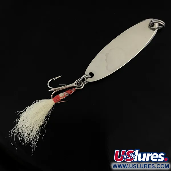 Acme Kastmaster, nikiel, 7 g błystka wahadłowa #4902