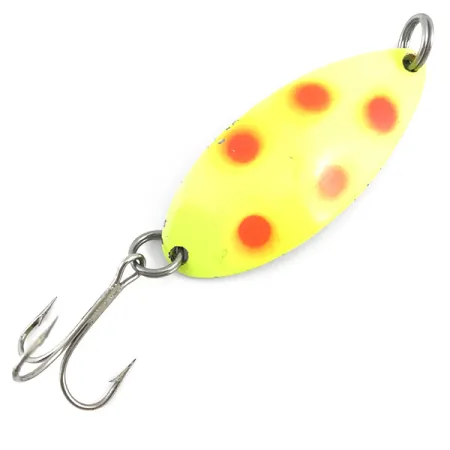 Acme Little CleoUV (świeci w ultrafiolecie)