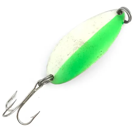 Acme Little Cleo (świeci w ciemności)