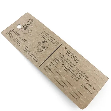 Mepps Aglia 0, srebro, 2,5 g błystka obrotowa #4923