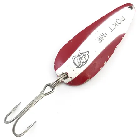 Dardevle Bass Rok'T-Devle