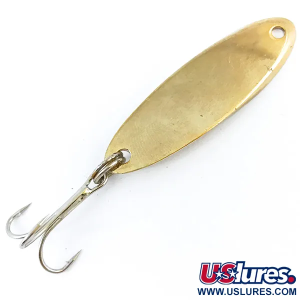 Acme Kastmaster, złoto, 14 g błystka wahadłowa #4983