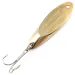 Acme Kastmaster, złoto, 14 g błystka wahadłowa #4983
