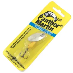 Panther Martin 6