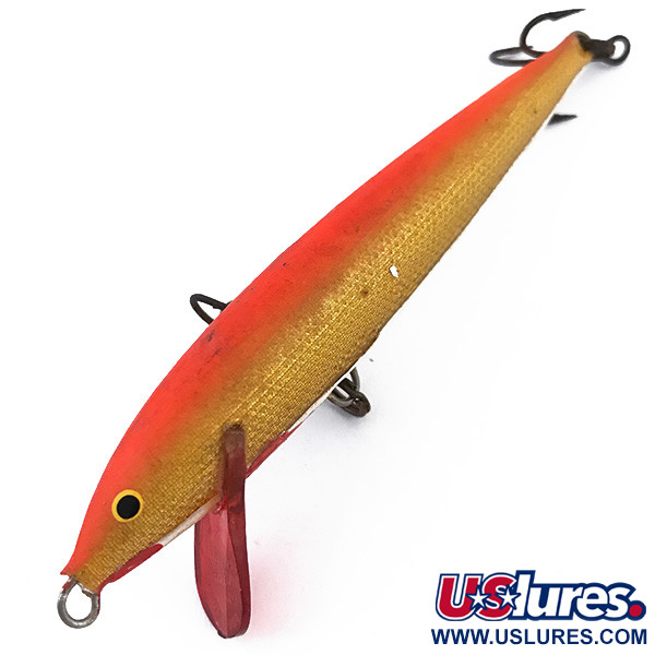 Rapala Original Floater