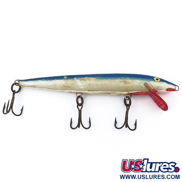 Rapala Original Floater