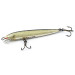  Rapala Original Floater, srebro, 4 g wobler #5016