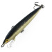  Rapala Original Floater, srebro, 4 g wobler #5016