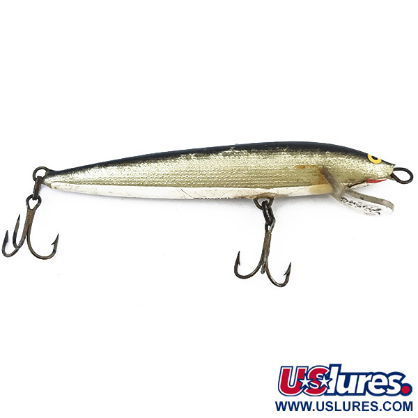 Rapala Original Floater