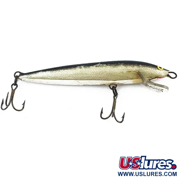 Rapala Original Floater