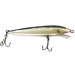  Rapala Original Floater, srebro, 4 g wobler #5016