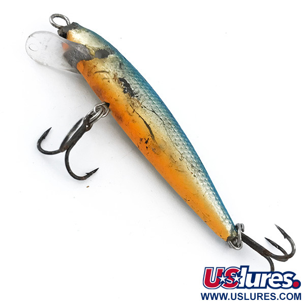 Rapala MAXRap