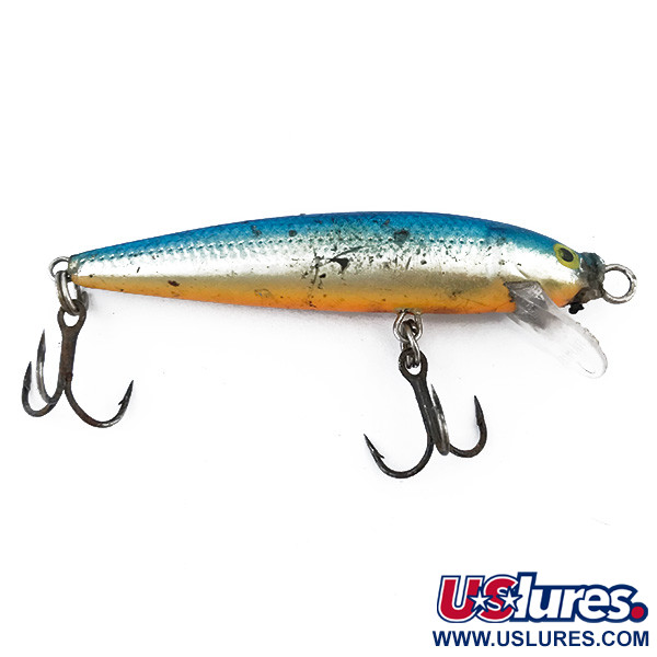 Rapala MAXRap