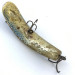 Yakima Bait Worden Flatfish, srebro, 7 g wobler #5018