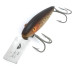 L&S Bait Mirro lure L&S Bait Company MirrOlure, pstrąg (trout), 2,5 g wobler #5027