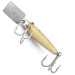 L&S Bait Mirro lure L&S Bait Company MirrOlure, pstrąg (trout), 2,5 g wobler #5027