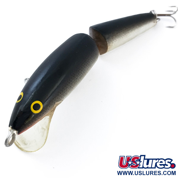 Rapala Jointed J-9