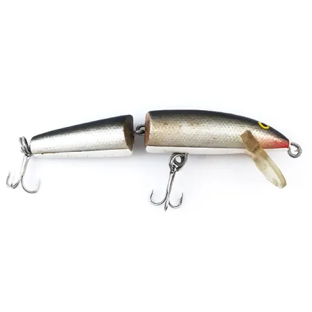 Rapala Jointed J-9