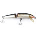  Rapala Jointed J-9, srebro, 7 g wobler #5028