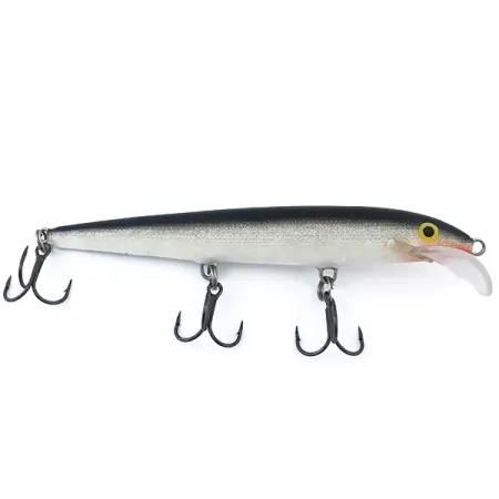Rapala SCATTER Rap Minnow