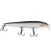  Rapala SCATTER Rap Minnow, srebro, 6 g wobler #5029