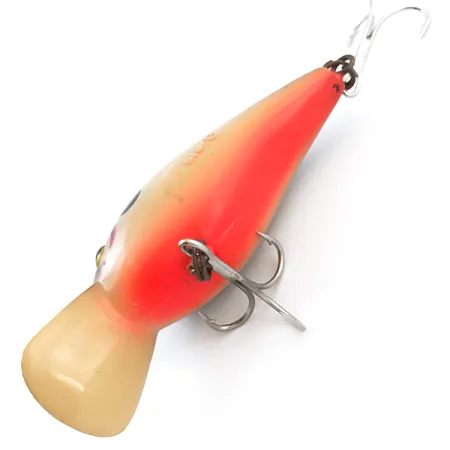 Cotton Cordell Big O, Tygrys, 14 g wobler #5032