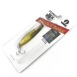 Stanley Jigs