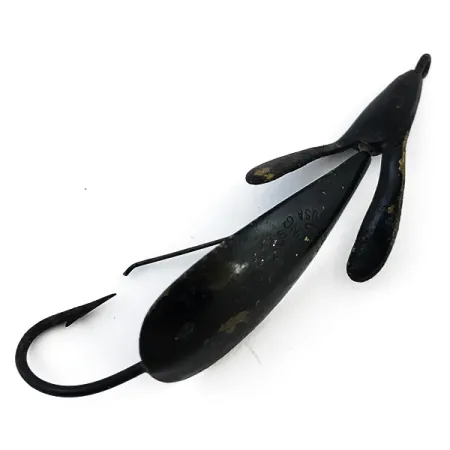 Błystka antyzaczepowa Weed Wing Jonny O'Neil's